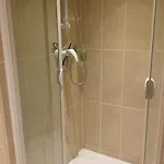 شقة Le Clos Joly