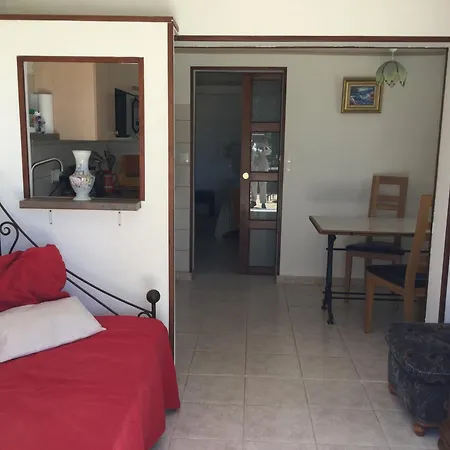 Le Clos Joly Lamalou-les-Bains