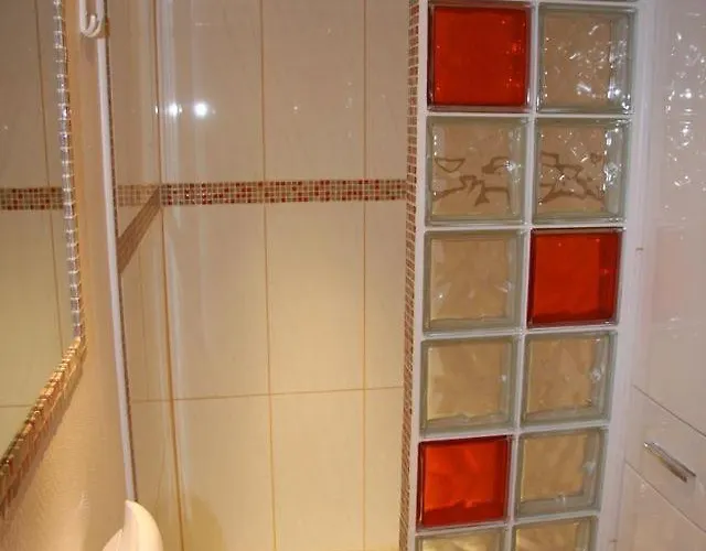 Le Clos Joly Διαμέρισμα